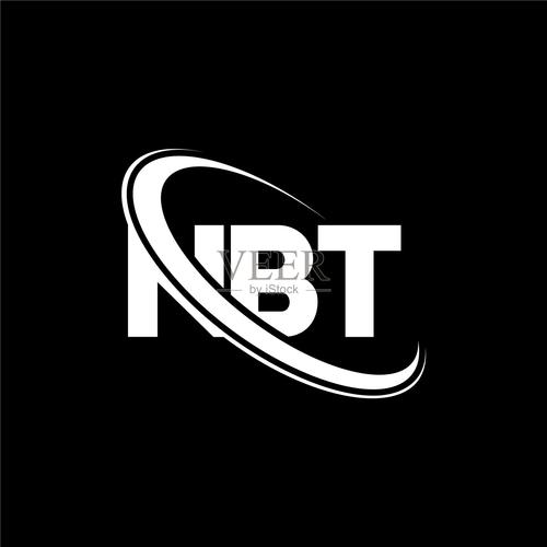 NBT修改器破解版