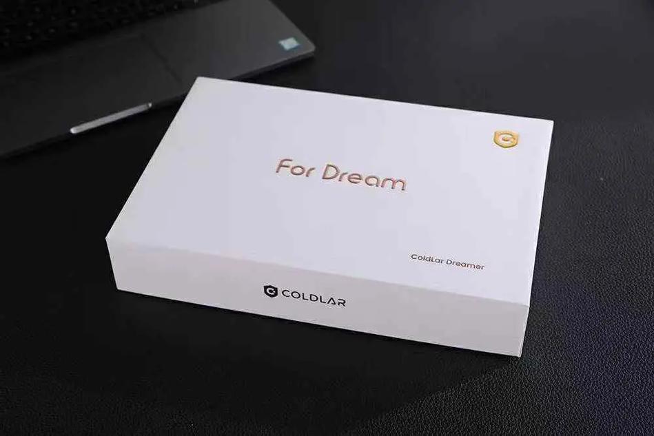 库神钱包app官网版