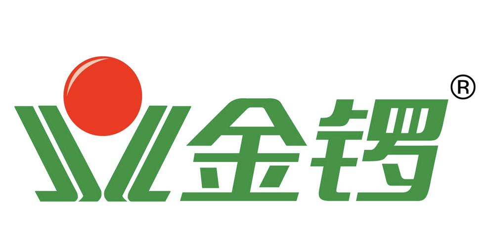 金锣尚学堂