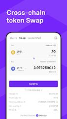 bitkeep钱包官方提米版