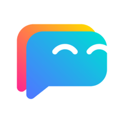 PP约玩app