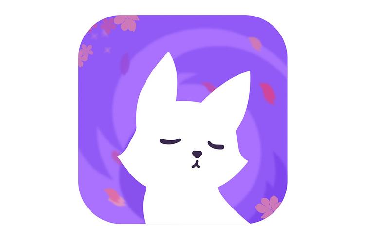 慢播