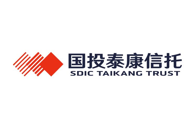 国投app赚红包版