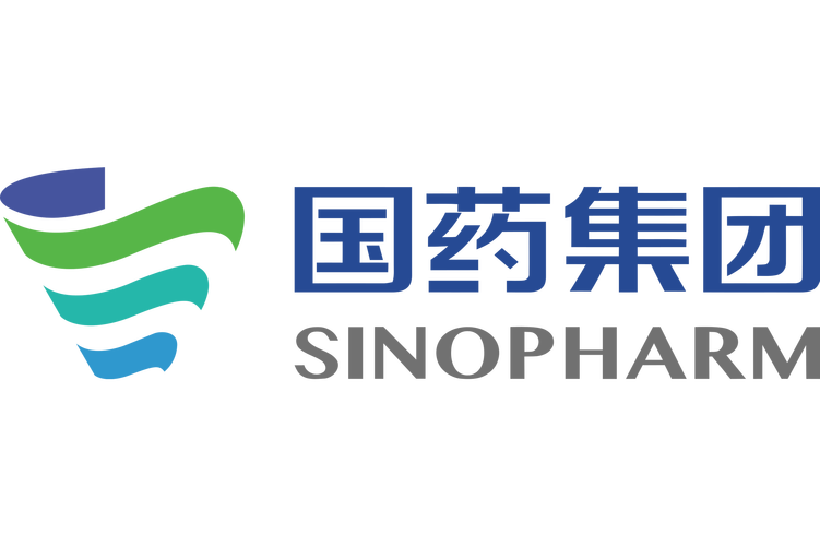 国药测试新版