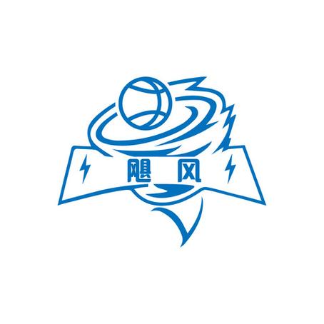 飓风io去广告修改版升级