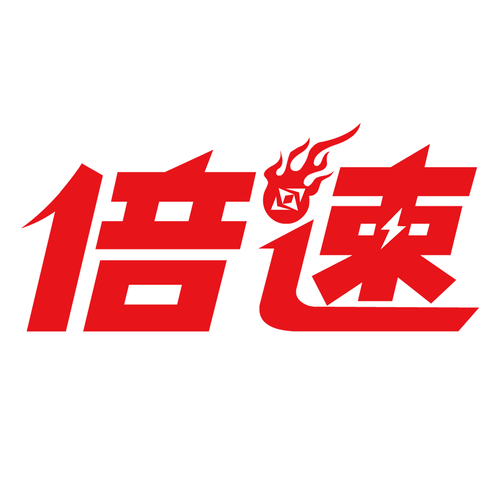 倍速课堂官网官