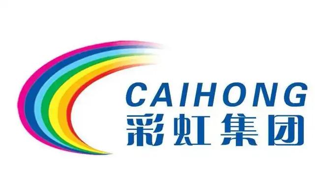 彩虹分期贷款修改版无限资源