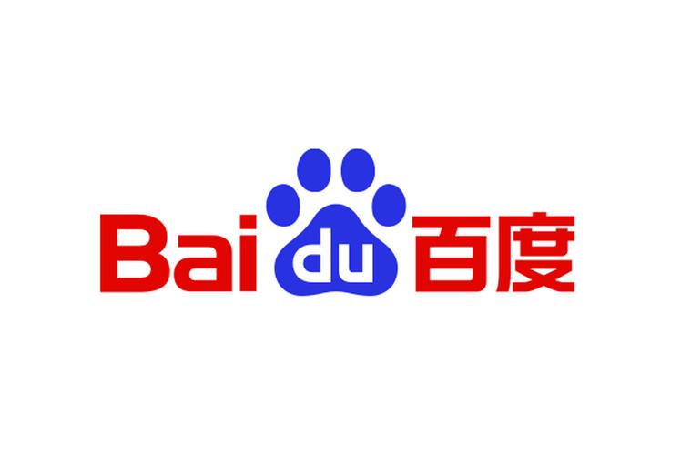 百度大字版ap