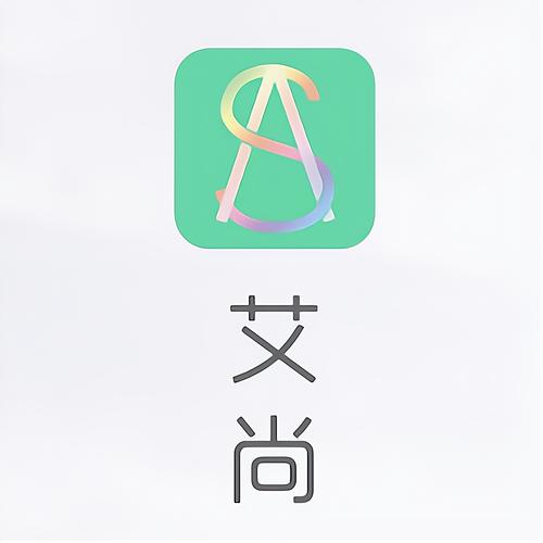 艾尚直播