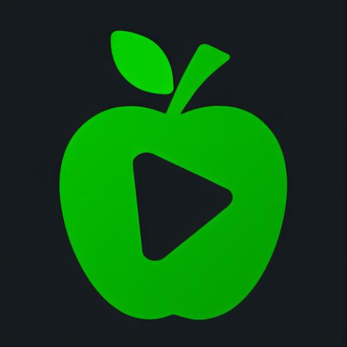 下载小苹果破解版WiFi破解
