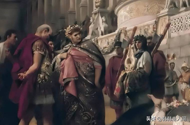 帝王雷20变态版下载全解锁版