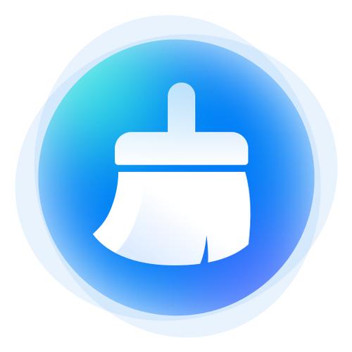 全民清理app