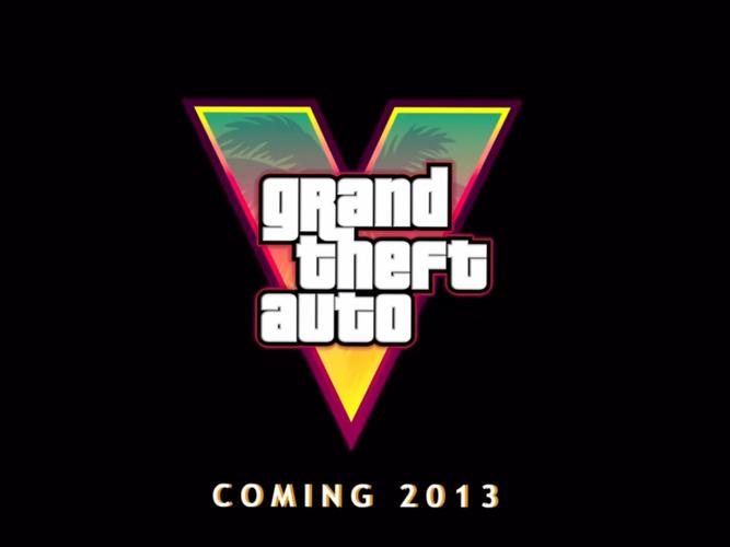 gta5汉化