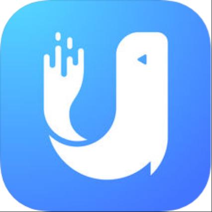优健康app下载