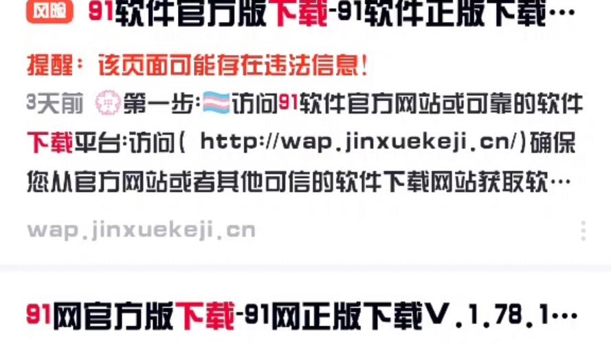 91浏览器