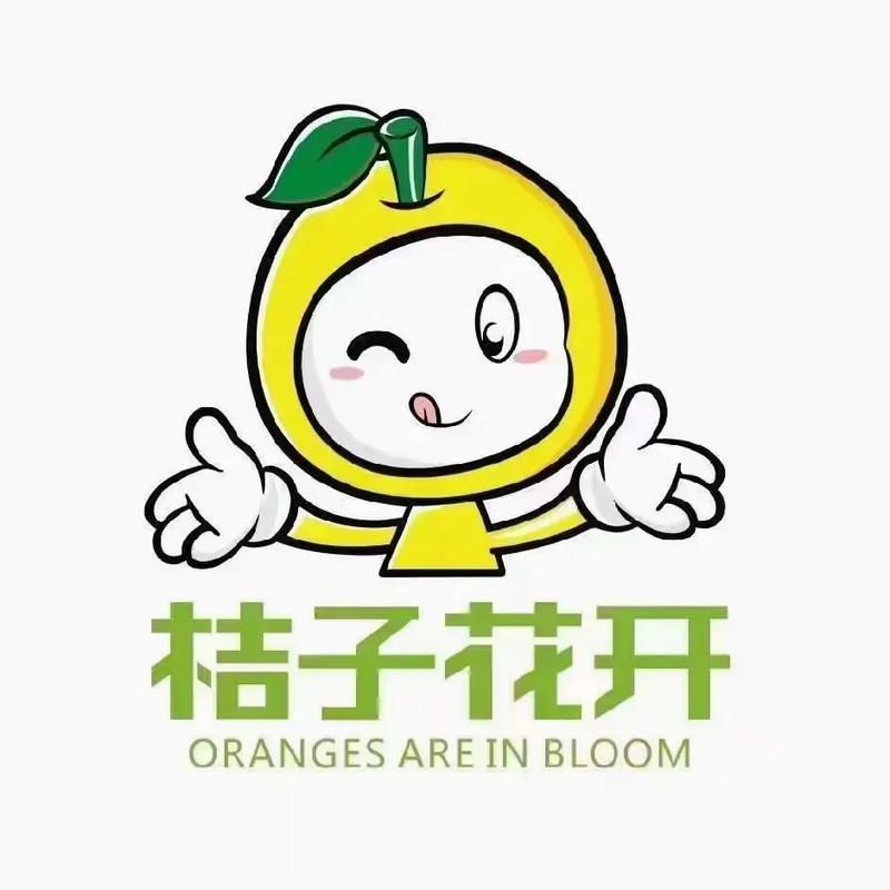 橙子app下载