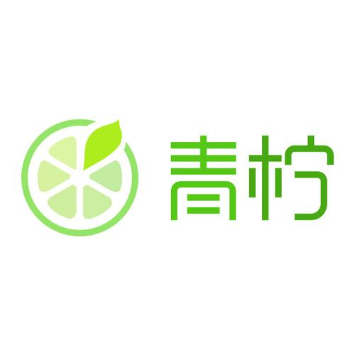 青柠视频免费完整永不升级版免费下载