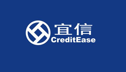 宜信免广告版