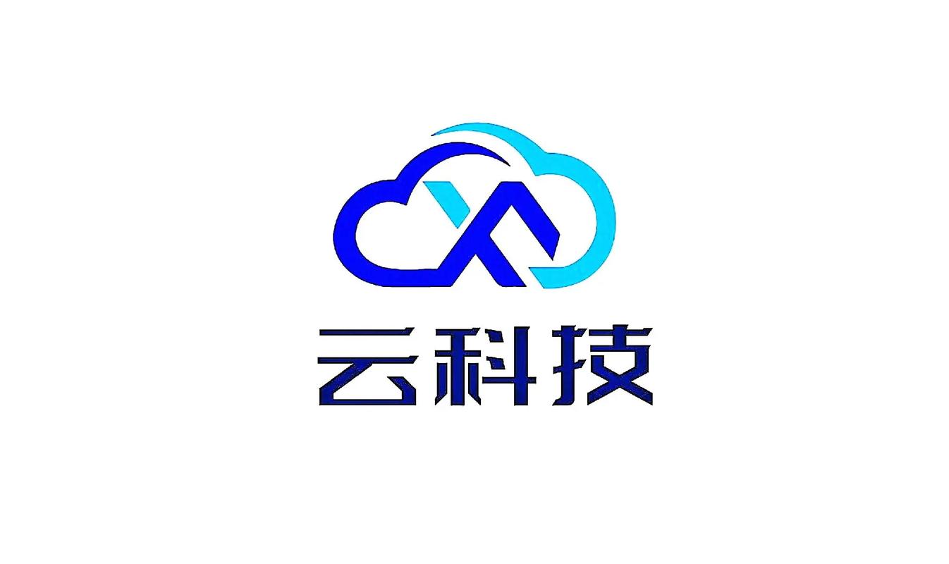 云端商城无限制版