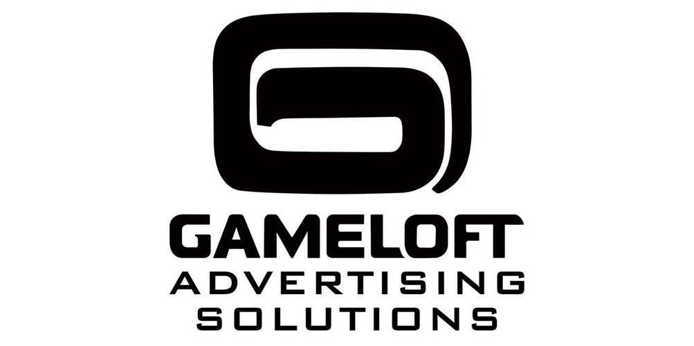Gam红包版