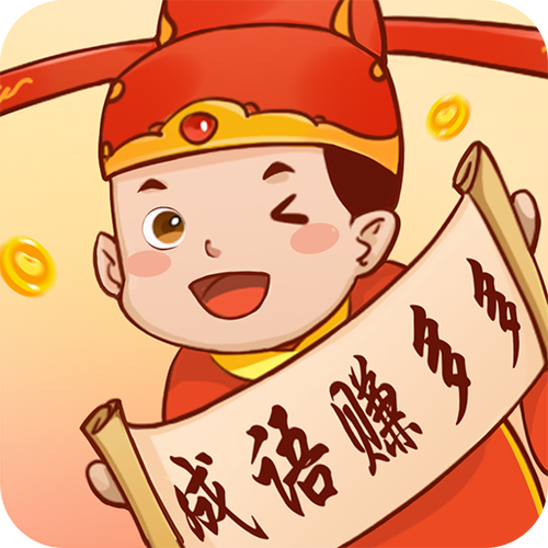 成语高高手赚金无弹窗版