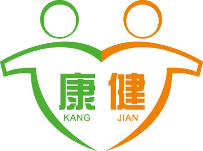 健健康康视频