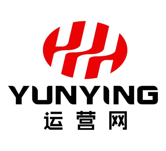 极运营app下载
