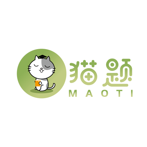 猫咪助手
