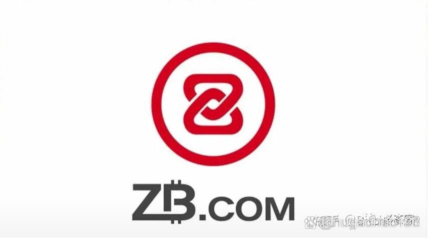 中币交易所app官网下载
