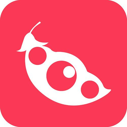红豆
