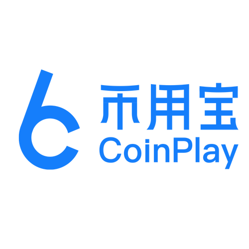 宝币网交易平台