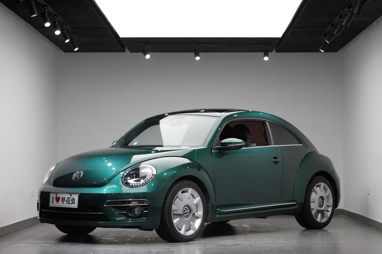 甲壳虫红包版