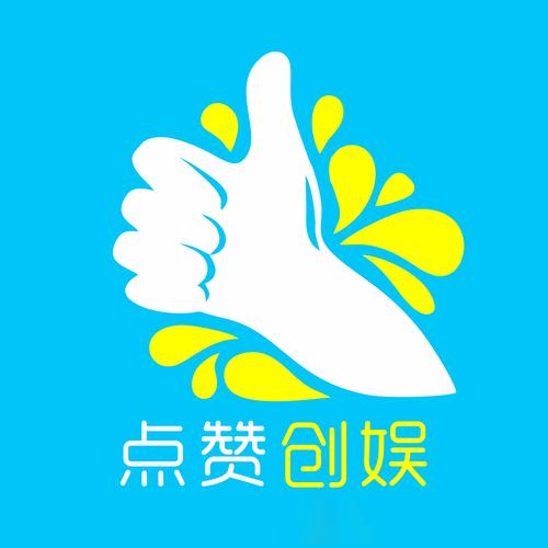 点赞大师