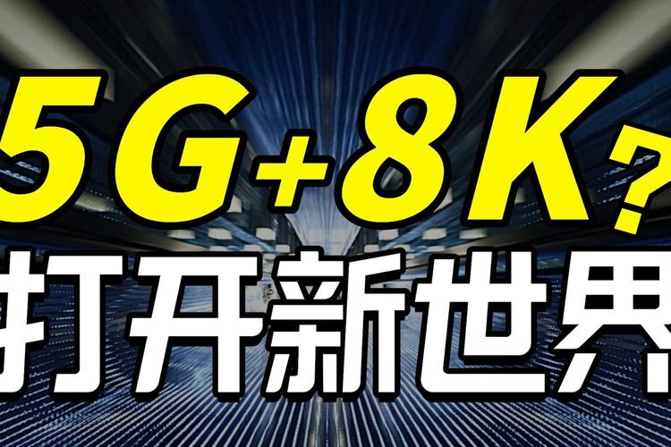5g天天嗨天天