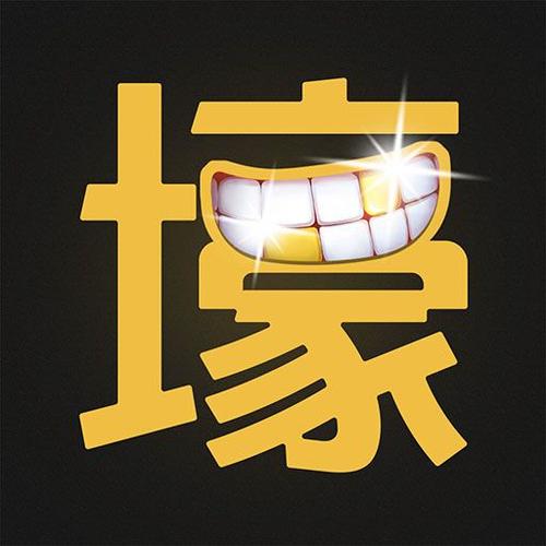 土豪直播手机版下载