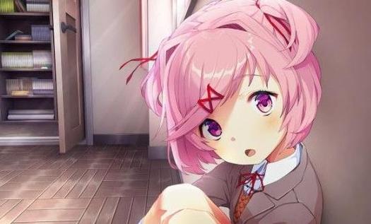 dokidoki新版