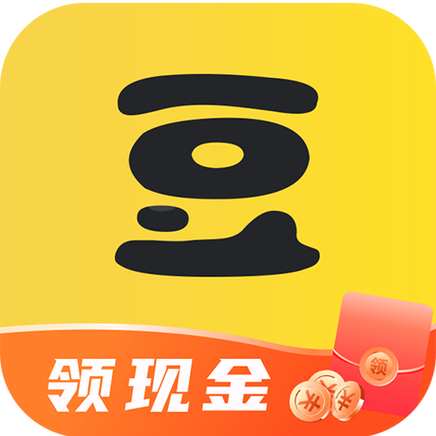 黄豆计划红包版