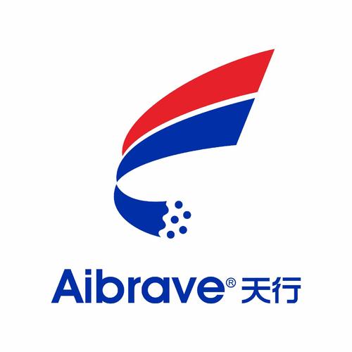 天行专业版
