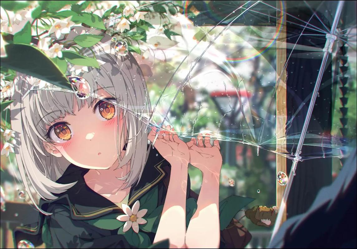 pixiv20