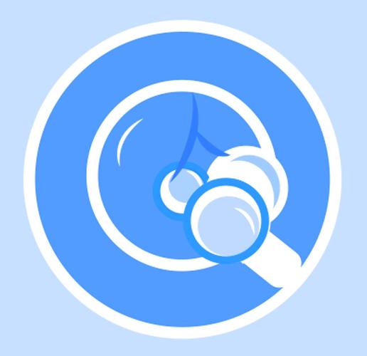 葡萄浏览器最金手指版