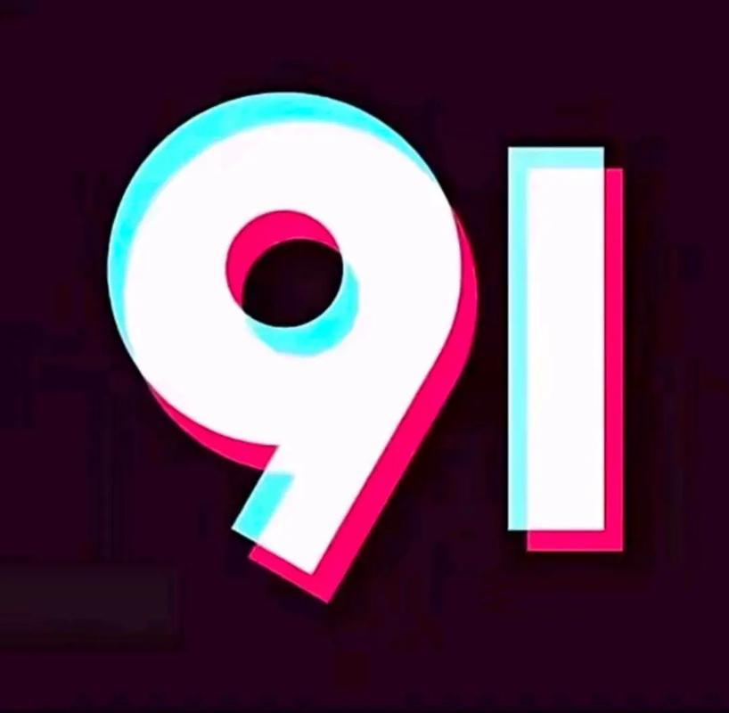 91抖音成长人版testflight剧场版