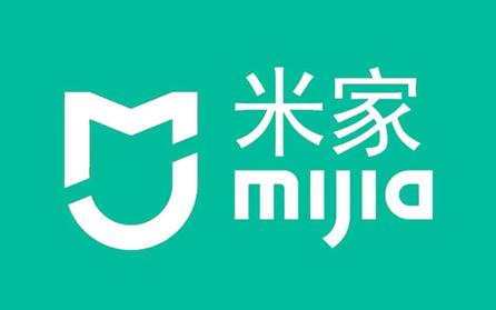 蜗米商城红色版