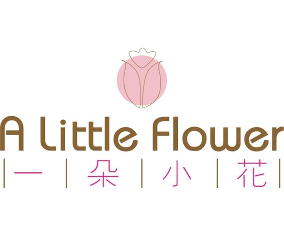 小白来花旧版安卓