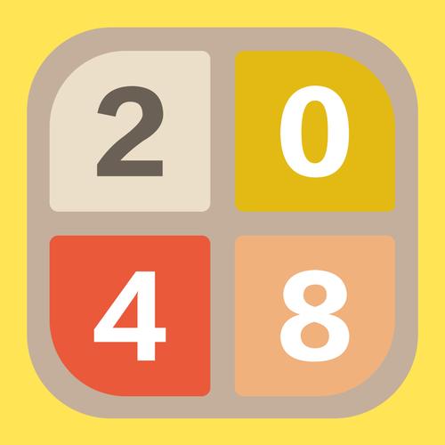 2048游戏下载手机版全人物解锁