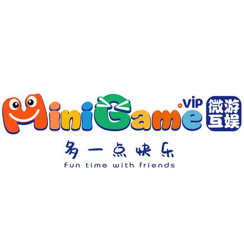 游乐宝app