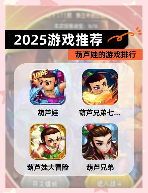 Hlw16ii最新版彩色