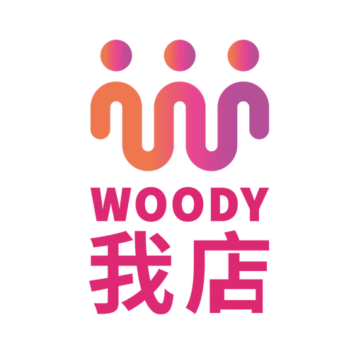 网红小店