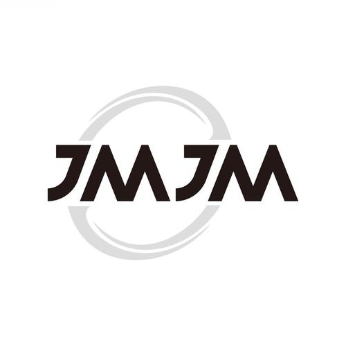 JM漫画官网版