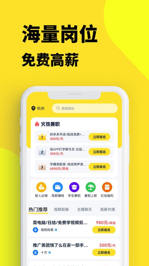 丹鸟官网