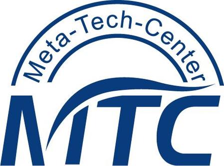 MTC官网黄化版
